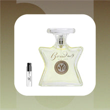 Load image into Gallery viewer, Chez Bond Eau de Parfum Bond No. 9 - Men