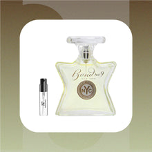 Load image into Gallery viewer, Chez Bond Eau de Parfum Bond No. 9 - Men