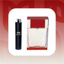 Load image into Gallery viewer, CAROLINA HERRERA Chic EAU DE PARFUM - women