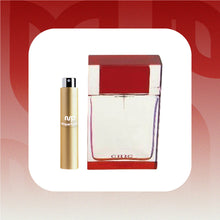 Load image into Gallery viewer, CAROLINA HERRERA Chic EAU DE PARFUM - women