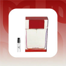 Load image into Gallery viewer, CAROLINA HERRERA Chic EAU DE PARFUM - women