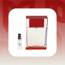 Load image into Gallery viewer, CAROLINA HERRERA Chic EAU DE PARFUM - women