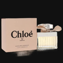 Load image into Gallery viewer, Chloe By Chloe Perfume for Women