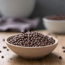 Load image into Gallery viewer, Chocolate Mini Crisps