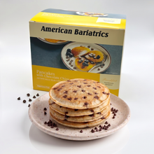 Load image into Gallery viewer, Chocolate Chip Pancakes