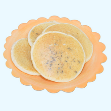 Load image into Gallery viewer, Chocolate Chip Pancakes