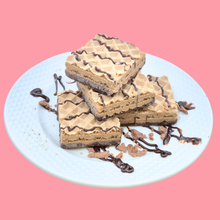 Load image into Gallery viewer, Proti Wafer SQUARES