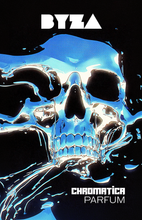 Load image into Gallery viewer, Prerelease Perfume Drop