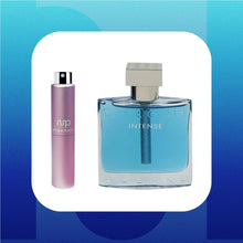Load image into Gallery viewer, Chrome Intense Eau de Toilette Azzaro - Men