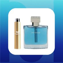 Load image into Gallery viewer, Chrome Intense Eau de Toilette Azzaro - Men