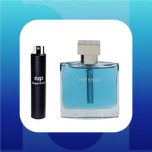 Load image into Gallery viewer, Chrome Intense Eau de Toilette Azzaro - Men