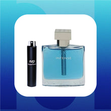 Load image into Gallery viewer, Chrome Intense Eau de Toilette Azzaro - Men