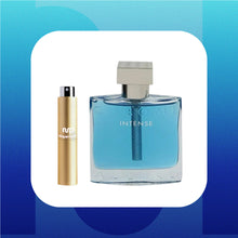 Load image into Gallery viewer, Chrome Intense Eau de Toilette Azzaro - Men