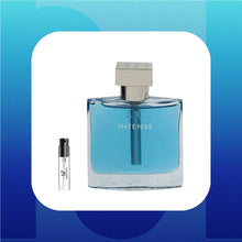 Load image into Gallery viewer, Chrome Intense Eau de Toilette Azzaro - Men