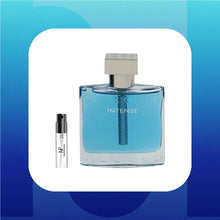 Load image into Gallery viewer, Chrome Intense Eau de Toilette Azzaro - Men