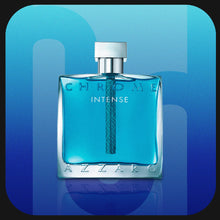 Load image into Gallery viewer, Chrome Intense Eau de Toilette Azzaro - Men