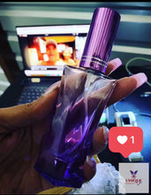 Load image into Gallery viewer, Cinnamon Spice Unisex Perfume Fragrance