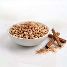 Load image into Gallery viewer, Cinnamon-O Cereal