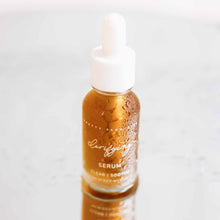 Load image into Gallery viewer, Acne Skin Kit - Full Routine