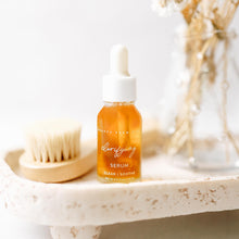 Load image into Gallery viewer, Clarifying Serum for Acne Prone Skin