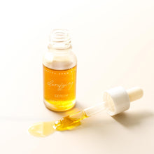 Load image into Gallery viewer, Clarifying Serum for Acne Prone Skin