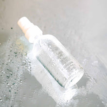 Load image into Gallery viewer, Clarifying Hypochlorous Acid Toner