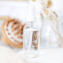 Load image into Gallery viewer, Sensitive Skin Fragrance Free Skincare Routine Essentials Kit