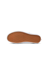 Load image into Gallery viewer, Vans Big Kids Classic Slip-On - Black