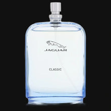 Load image into Gallery viewer, Classic By Jaguar Cologne for Men