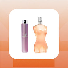 Load image into Gallery viewer, Jean Paul Gaultier Classique (Eau de Toilette) Women