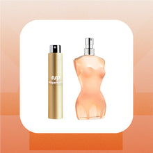 Load image into Gallery viewer, Jean Paul Gaultier Classique (Eau de Toilette) Women