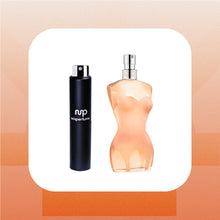 Load image into Gallery viewer, Jean Paul Gaultier Classique (Eau de Toilette) Women