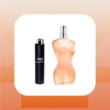 Load image into Gallery viewer, Jean Paul Gaultier Classique (Eau de Toilette) Women