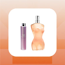 Load image into Gallery viewer, Jean Paul Gaultier Classique (Eau de Toilette) Women