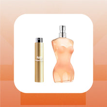 Load image into Gallery viewer, Jean Paul Gaultier Classique (Eau de Toilette) Women
