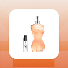Load image into Gallery viewer, Jean Paul Gaultier Classique (Eau de Toilette) Women
