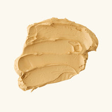 Load image into Gallery viewer, Vitamin C Clay Mask