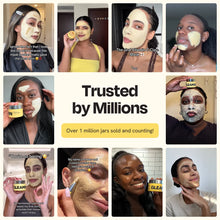 Load image into Gallery viewer, Vitamin C Clay Mask