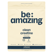 Load image into Gallery viewer, Clean Creatine
