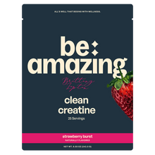 Load image into Gallery viewer, Clean Creatine