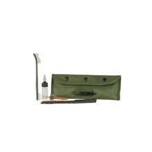 Load image into Gallery viewer, GI-Style Rifle Cleaning Kit