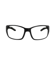 Load image into Gallery viewer, Anvil (Black/Clear)