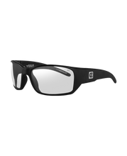 Load image into Gallery viewer, Anvil (Black/Clear)