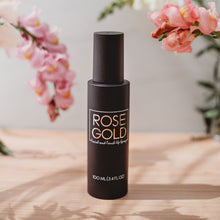 Load image into Gallery viewer, Facial Tanning Mist — Clear Tanning Water