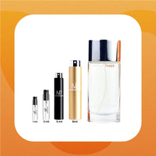 Load image into Gallery viewer, Clinique Happy by Clinique EAU DE PARFUM - Women