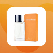 Load image into Gallery viewer, Clinique Happy by Clinique EAU DE PARFUM - Women