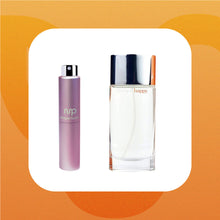 Load image into Gallery viewer, Clinique Happy by Clinique EAU DE PARFUM - Women