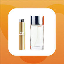 Load image into Gallery viewer, Clinique Happy by Clinique EAU DE PARFUM - Women