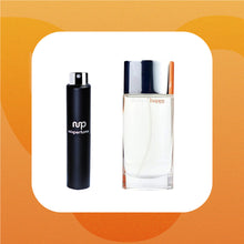 Load image into Gallery viewer, Clinique Happy by Clinique EAU DE PARFUM - Women