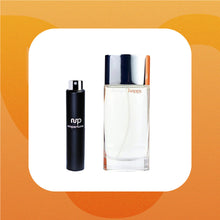 Load image into Gallery viewer, Clinique Happy by Clinique EAU DE PARFUM - Women